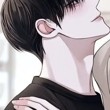 Profile image of 박지호