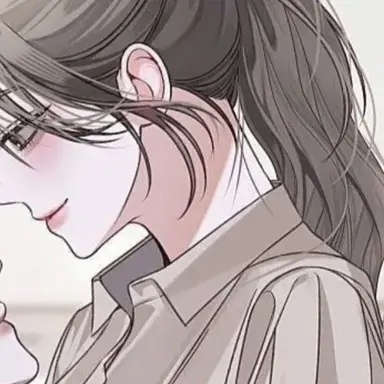 Profile image of 최지연