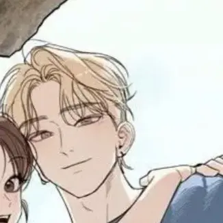 Profile image of 도지현