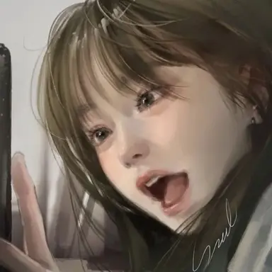 Profile image of 여우련