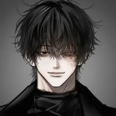 Profile image of Vincenzo