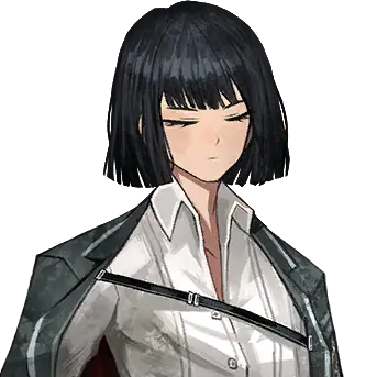 Profile image of 良秀