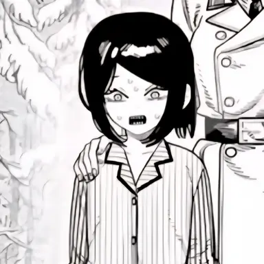 Profile image of 레냐