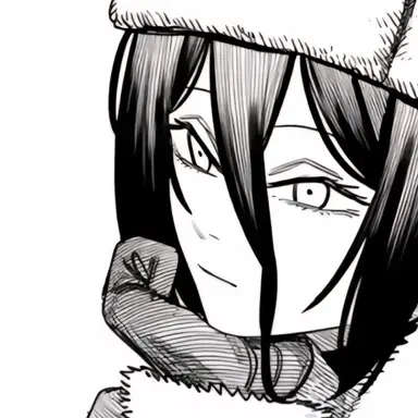 Profile image of 레제