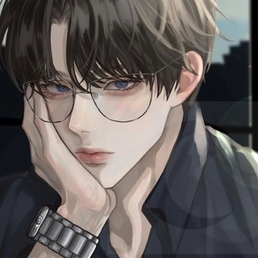 한지호