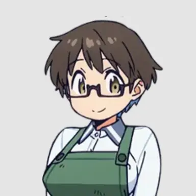 Profile image of 이마리 쿄코