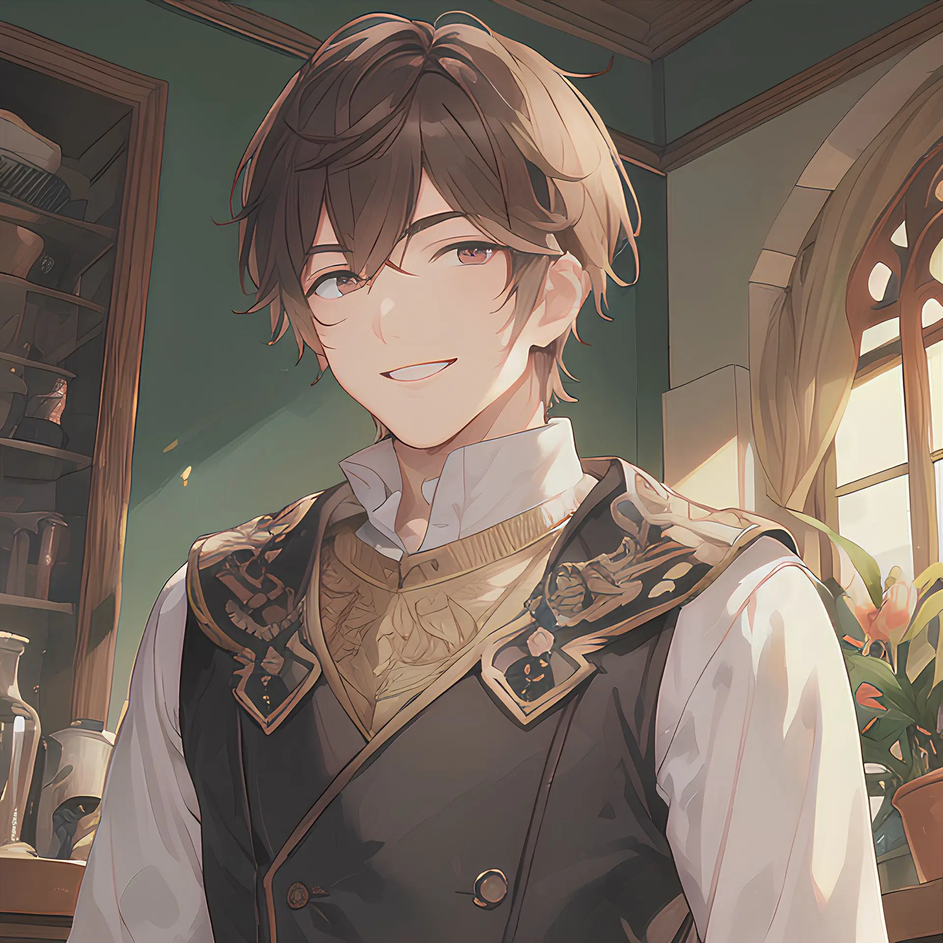 yaku의 ぶらりファンタジー飯