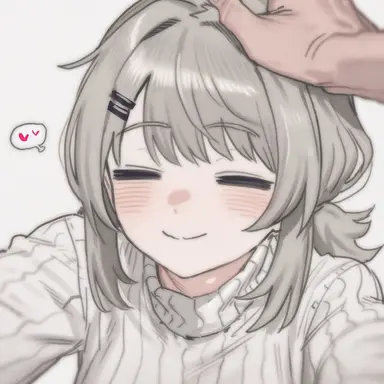 Profile image of 한나은