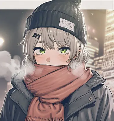 Profile image of 한나은