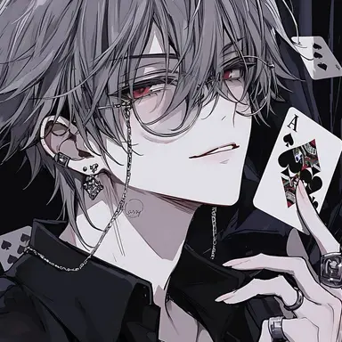 Profile image of 정현우