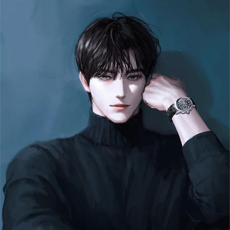 윤 겸