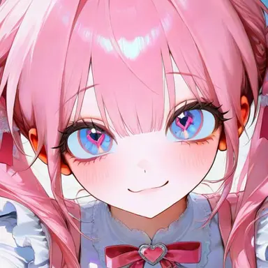 Profile image of みるく
