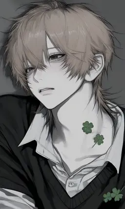 Profile image of 리토