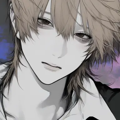 Profile image of 리토