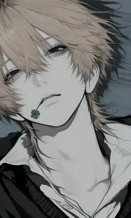 Profile image of 리토