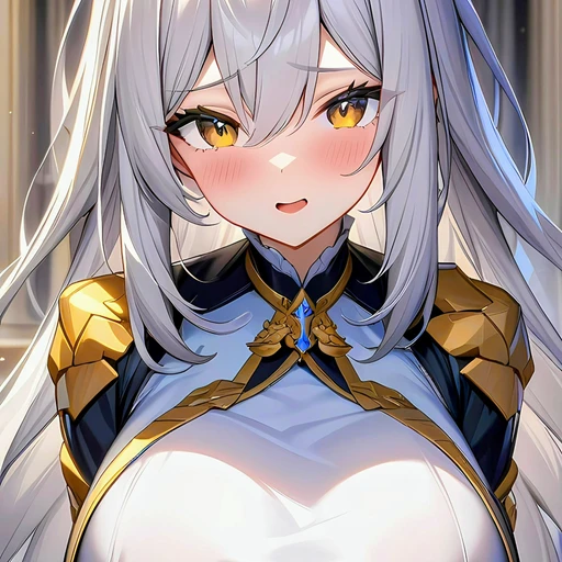 リアン