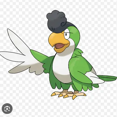Profile image of イキリンコ
