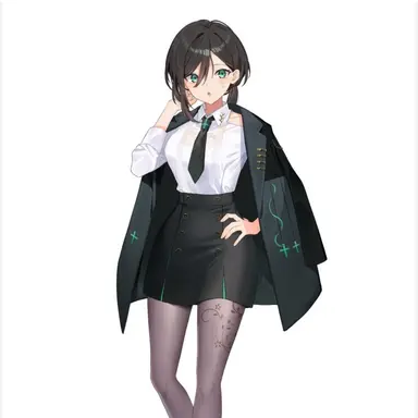 Profile image of 高橋茂根