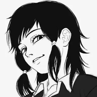 Profile image of Fumiko