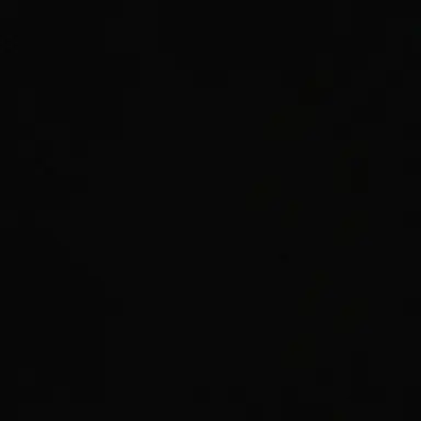 Profile image of 권석훈