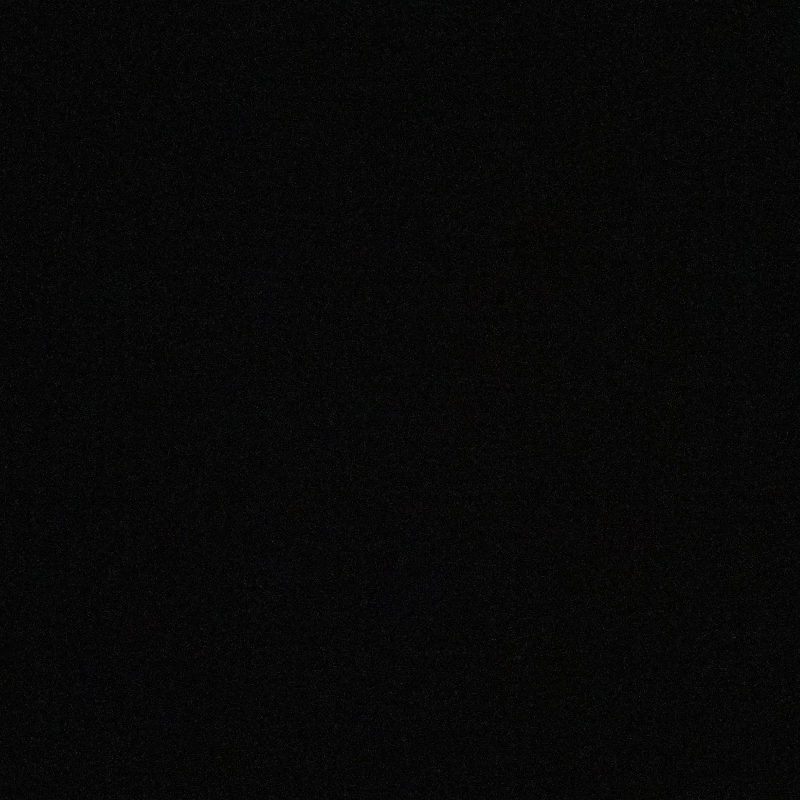 FrostyStork8368의 솔로지옥