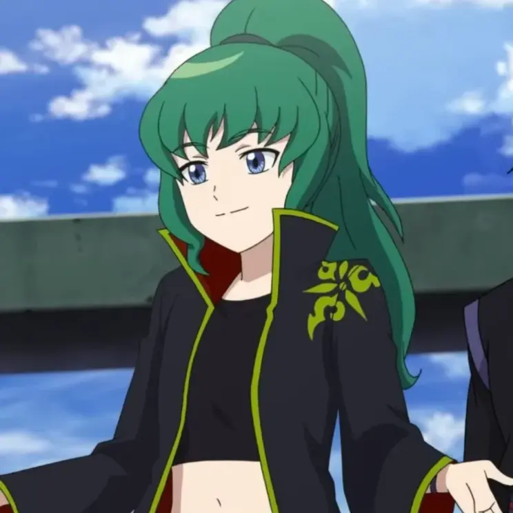 FoulCow7058의 김청하