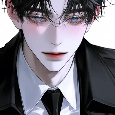 Profile image of ミドリ