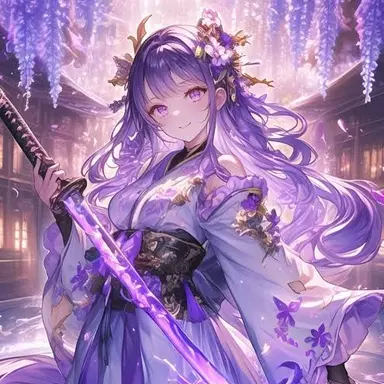 Profile image of 桜