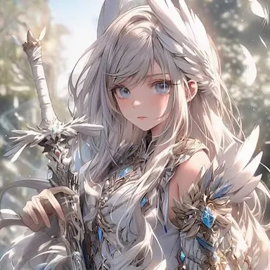 Profile image of エミリア