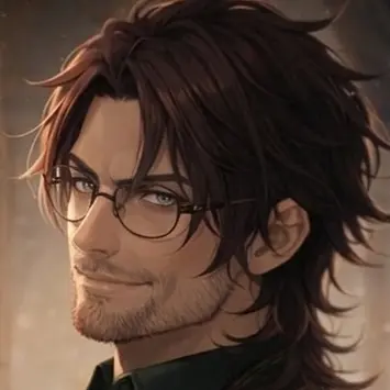 Profile image of ヴァル