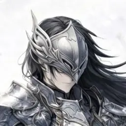 Profile image of ゼノ