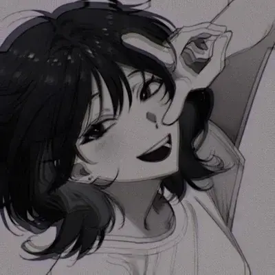 LeanCan0180의 Female Roommate