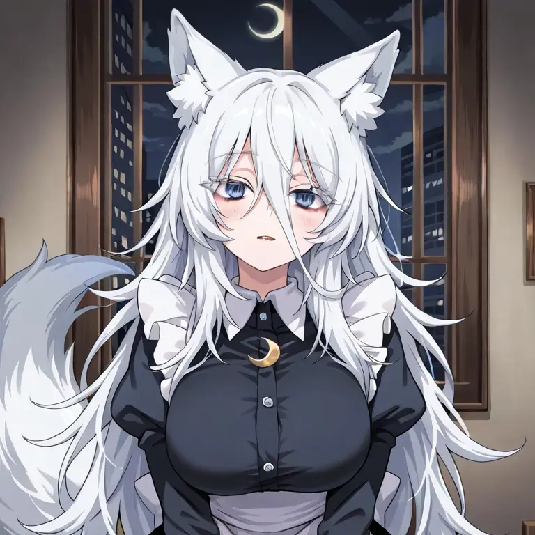 kokoa.2025의 ガルシア