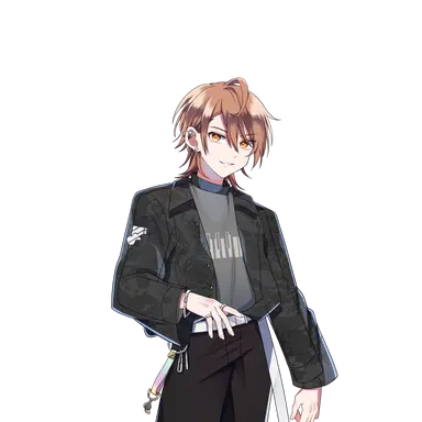 Profile image of うり