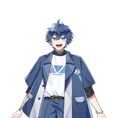 Profile image of なおきり