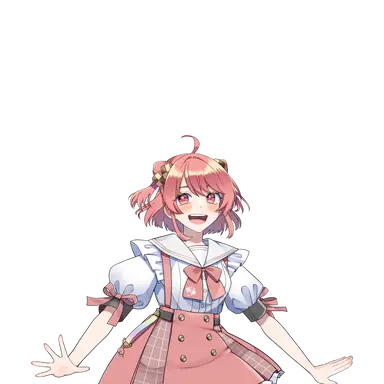 Profile image of のあ