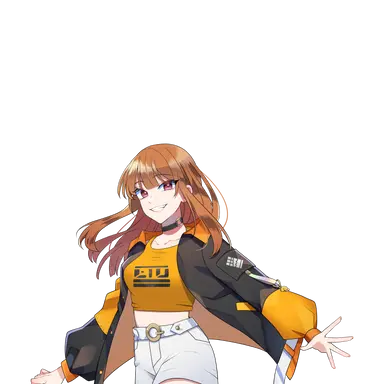Profile image of えと