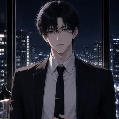 Profile image of 北斗