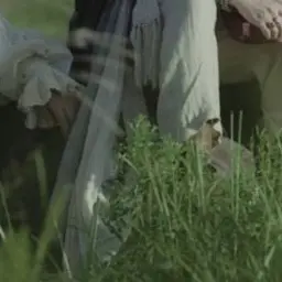 Profile image of 元貴