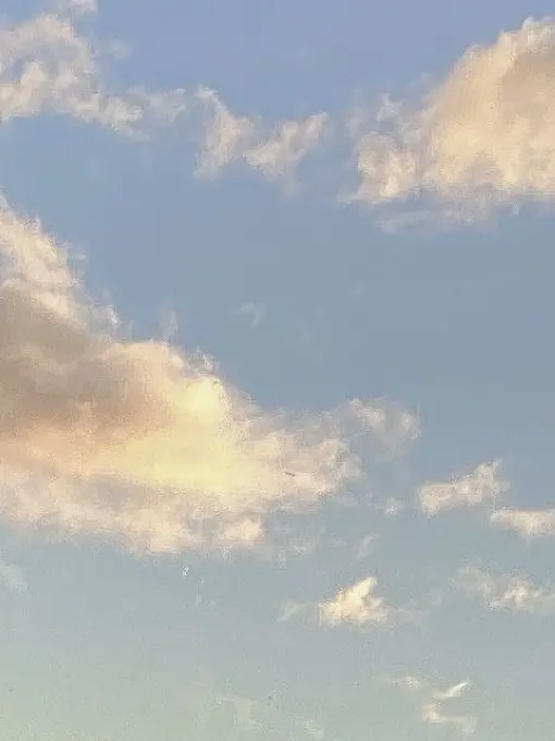 ohtuki_MGA._.JAMS의 𝒍𝒖𝒍𝒖⟡.·