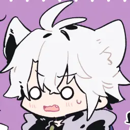 Profile image of 파이논