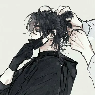 Profile image of 김연호