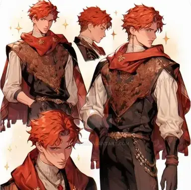 Profile image of Minto