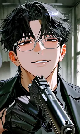 Profile image of 零士