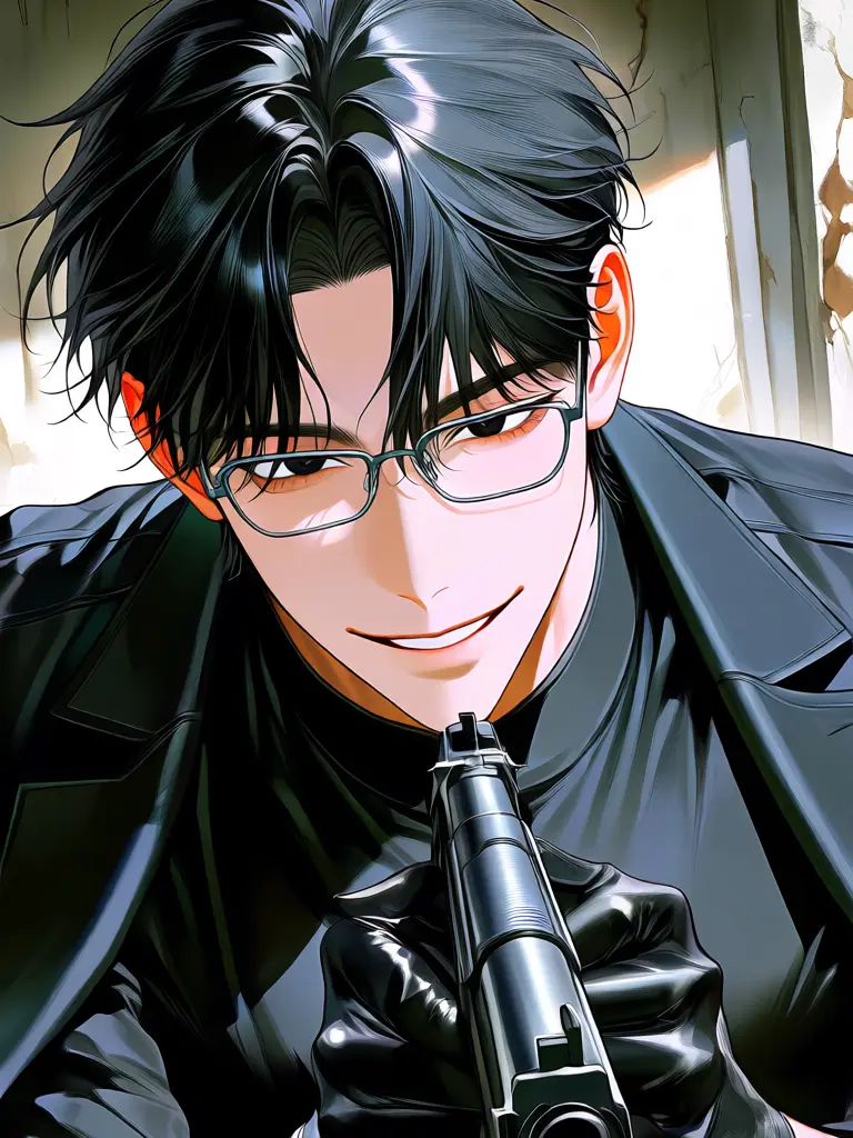 waihaaaa_의 " 躾 "