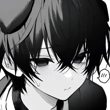 Profile image of ロウ