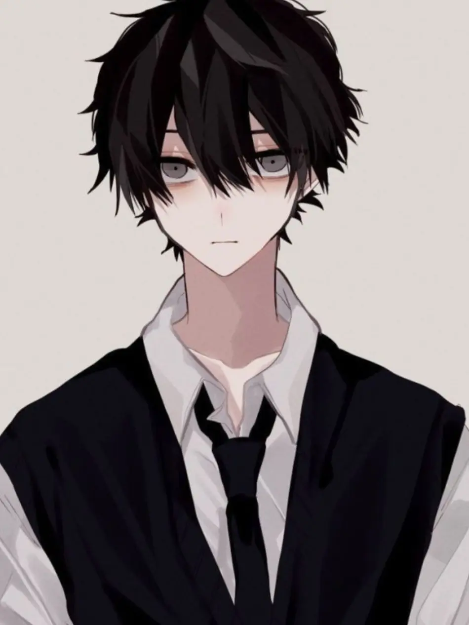 StaleDay8172의 Jude