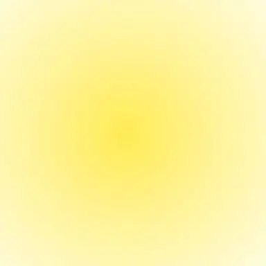Profile image of LH