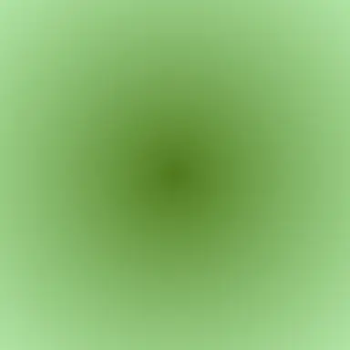 Profile image of WH
