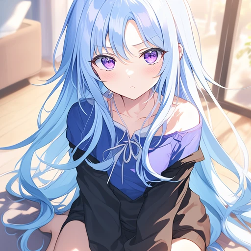 モモカ